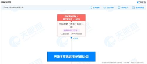 計算機(jī)軟硬件開發(fā)及銷售 創(chuàng)新驅(qū)動與技術(shù)服務(wù)的雙輪驅(qū)動