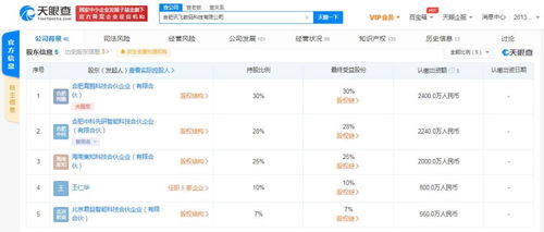 計算機(jī)軟硬件開發(fā)與銷售 驅(qū)動數(shù)字化轉(zhuǎn)型的雙引擎