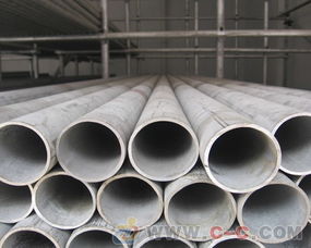 探索工業(yè)脊梁 10CrMo910/T22/P22與Cr5Mo進(jìn)口合金鋼管的應(yīng)用與選型