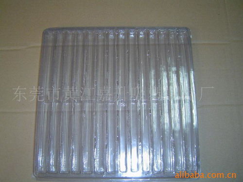 合金管與五金制品的上游供應(yīng) 東莞市黃江嘉升吸塑制品廠如何重塑采購(gòu)鏈路？